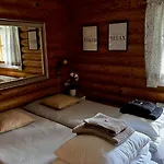 Honkahimos 7, Pohjois-huippu, *