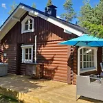Honkahimos 7, Pohjois-huippu, * Jämsä