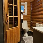 Apartment Honkahimos 7, Pohjois-huippu, *