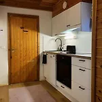 Honkahimos 7, Pohjois-huippu, *