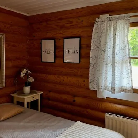 Honkahimos 7, Pohjois-huippu, *