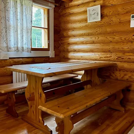 Honkahimos 7, Pohjois-huippu,