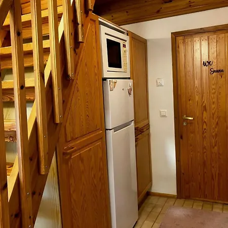 Honkahimos 7, Pohjois-huippu, * Jämsä