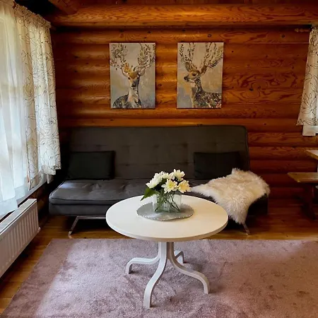 Honkahimos 7, Pohjois-huippu, * Jämsä