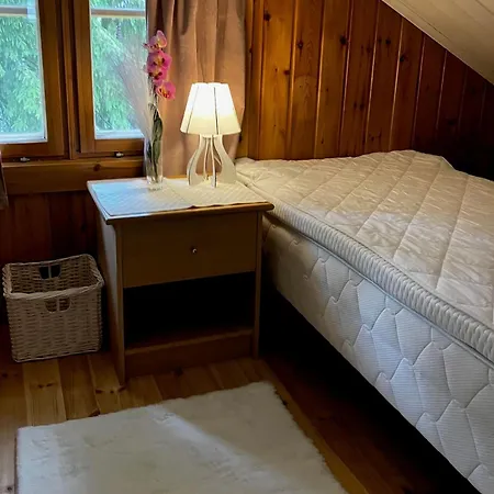 Honkahimos 7, Pohjois-huippu, * Jämsä