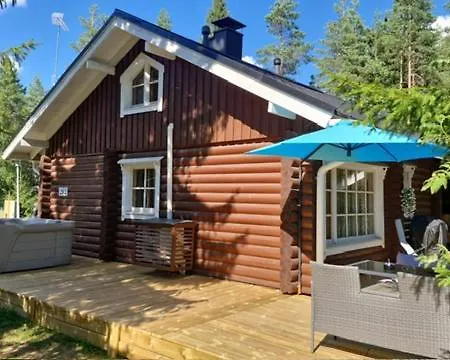 Honkahimos 7, Pohjois-huippu, * Jämsä