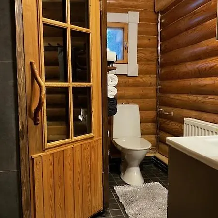 Appartamento Honkahimos 7, Pohjois-huippu, *