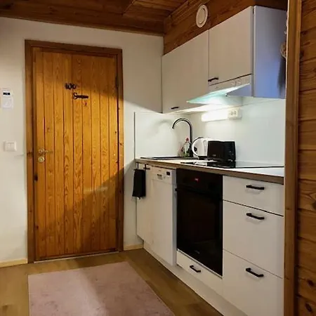 Honkahimos 7, Pohjois-huippu, *