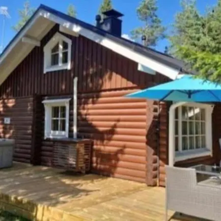 Honkahimos 7, Pohjois-huippu,