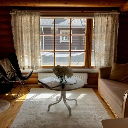 Honkahimos 7, Pohjois-huippu, Jämsä