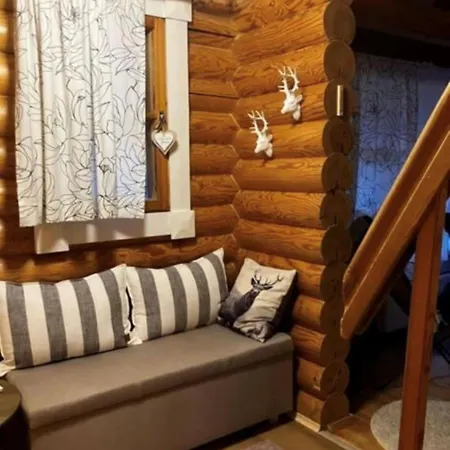 Honkahimos 7, Pohjois-huippu, *