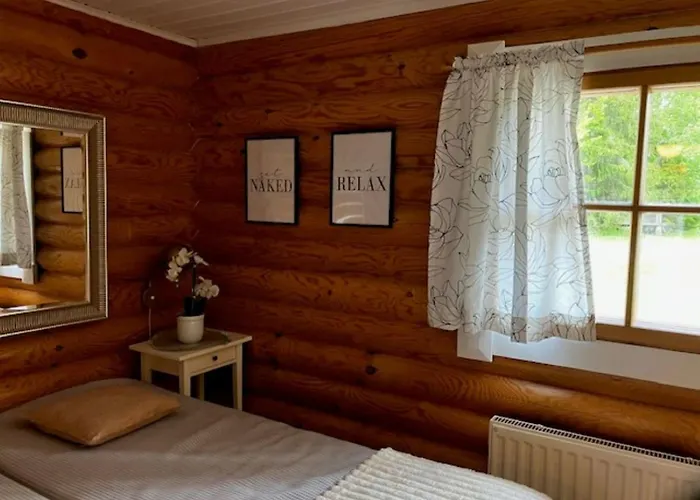 Honkahimos 7, Pohjois-huippu, *