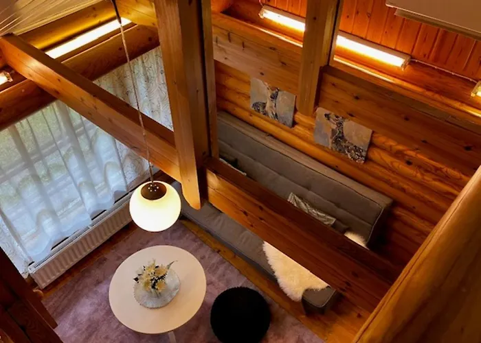 Honkahimos 7, Pohjois-huippu, Jämsä