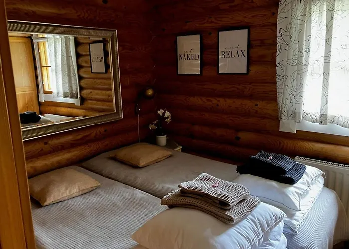 Honkahimos 7, Pohjois-huippu, *