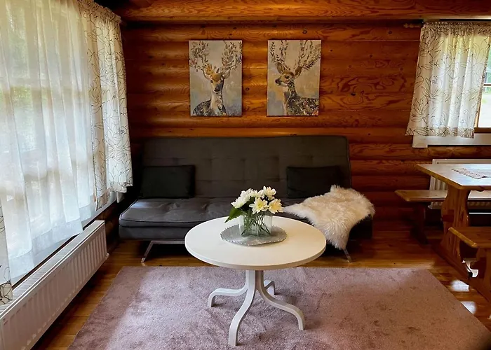 Honkahimos 7, Pohjois-huippu, * Jämsä