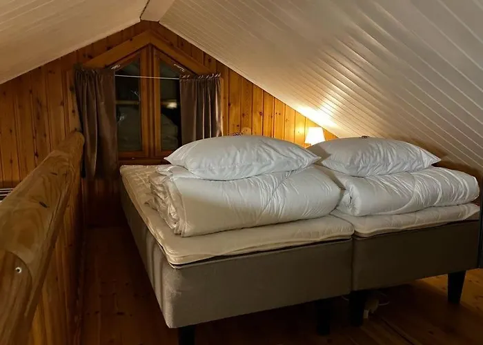 Honkahimos 7, Pohjois-huippu, Jämsä