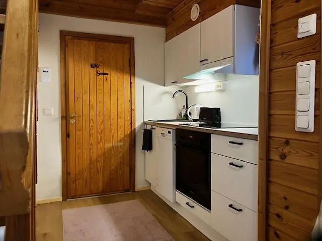 Honkahimos 7, Pohjois-huippu, *