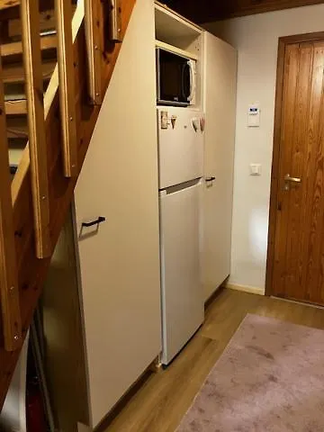 Honkahimos 7, Pohjois-huippu,